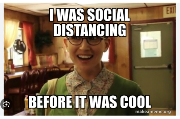 在它很酷之前我就在玩了