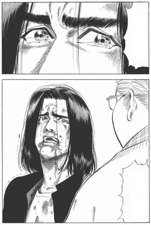 90天獨自升級 我沒有成為S級