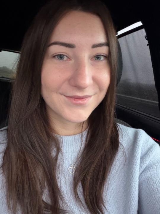 Nikola Grillmaierova