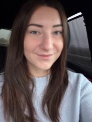 Nikola Grillmaierova