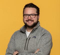 Andrew Scarland