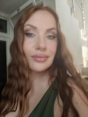 Marija Smiljkovic