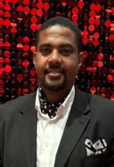 Phillippe Harris