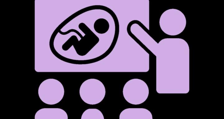 The Christian Birth Circle