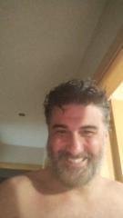 Jose Antonio Calatayud Fernández