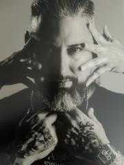 Erik Pereiras