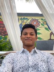 Jaswant Sandil