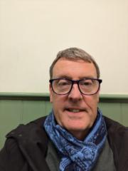 David Long
