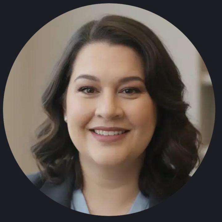 Angela Manchester