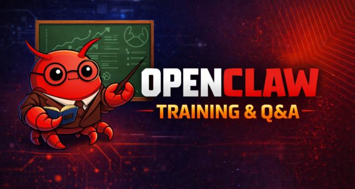 AI OpenClaw Bots