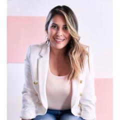 Adriana Chaux
