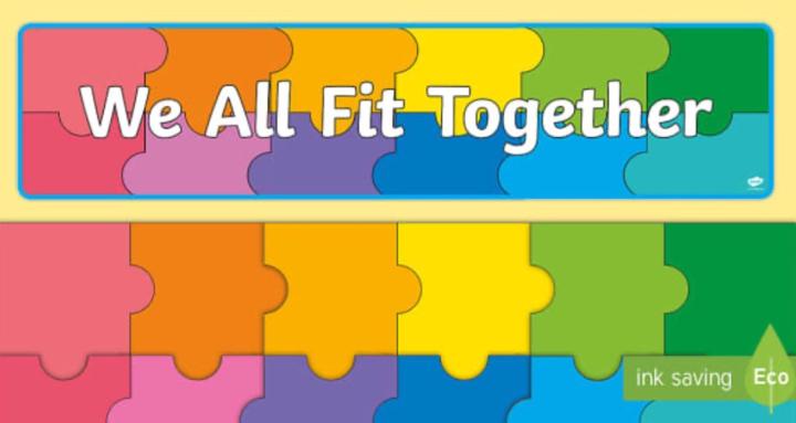 Lose 20-100lbs with ALVINE