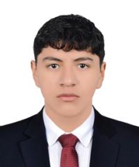 Brhyan Adrian