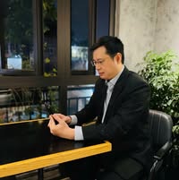 Tuan Tran Viet