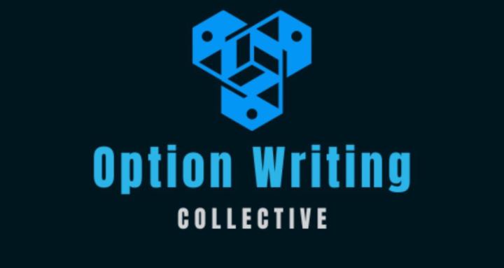Option Writing Collective