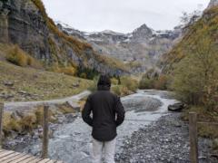 Alexis Deyermendjian