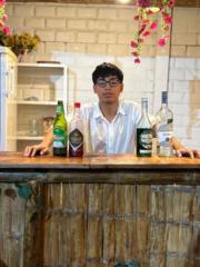 Jastyn Dilan Olano Ayen