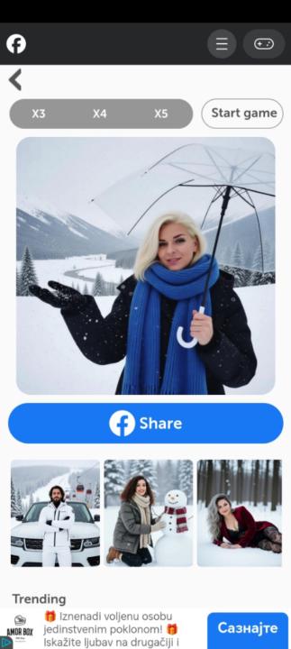 Danka Dana Adamović