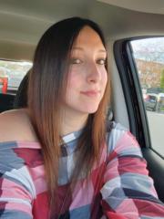 Kathy Anna
