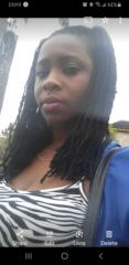 Nickisha Myles