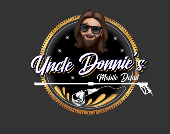 Donnie Walker