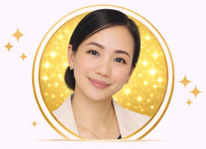 QarmiQarma Tech-invest