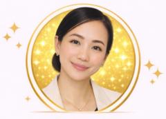 QarmiQarma Tech-invest