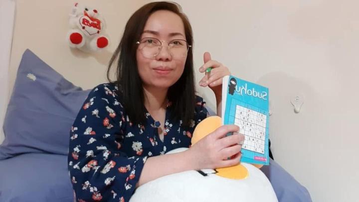 QarmiQarma Tech-invest