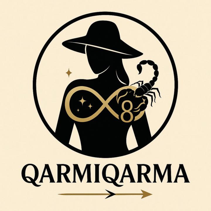 QarmiQarma Tech-invest
