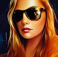 Nicoele Harmsworth-Turato