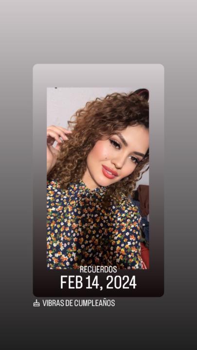 Isela Vargas