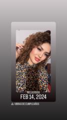 Isela Vargas