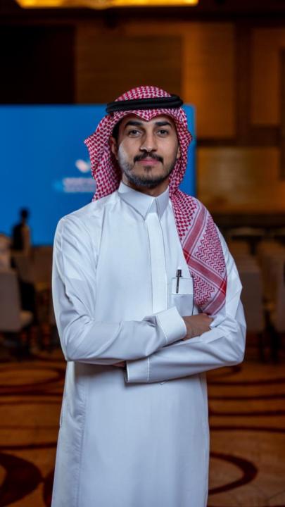 Ibrahem Almoshaileh