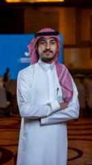 Ibrahem Almoshaileh