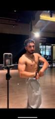 Andrew Girgis