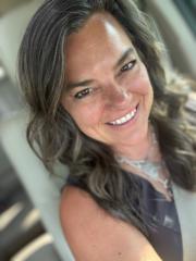 Michelle Stanforth Kitley