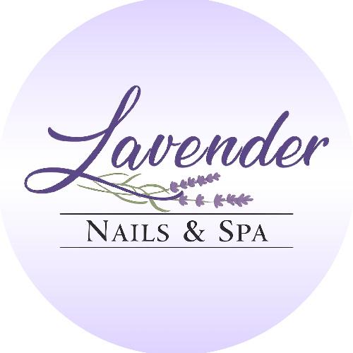 Lavender Nails and Spa Llc