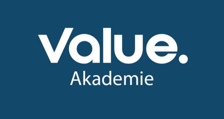 Value Akademie