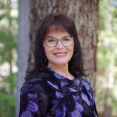 Cindi White