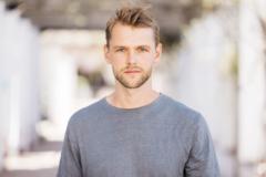 Lasse Walstad