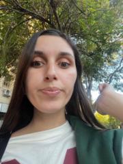 Malena Duckwitz