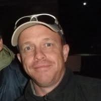 Craig McClymont