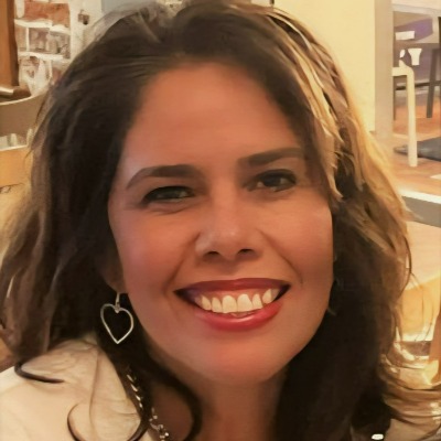 Betsimar Trujillo Barreto