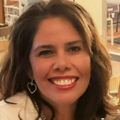 Betsimar Trujillo Barreto