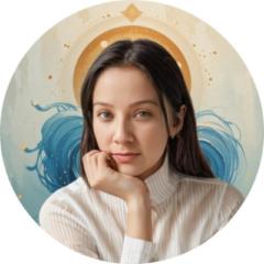 Yenifer Romero