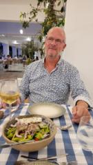 Poul Johansen