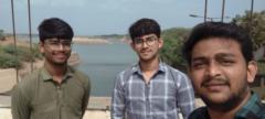 Atif Shaik