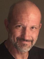 Jeffrey Gilliland