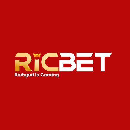 Ricbet Motorg