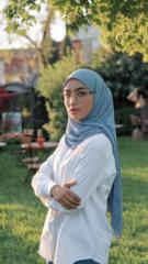 Samienta Barthelemy